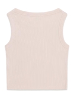 Guess Детски потник рипс - Image 2