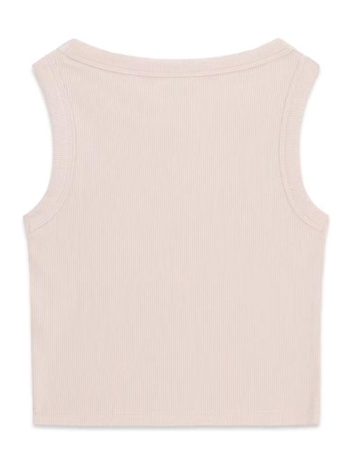 Guess Детски потник рипс - Image 2