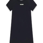 Guess Детска рокля