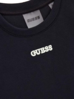 Guess Детска рокля - Image 3