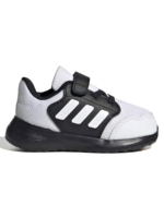 ADIDAS Обувки Tensaur Run 3.0 Kids - Image 2