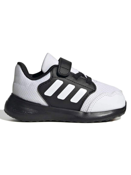 ADIDAS Обувки Tensaur Run 3.0 Kids - Image 2