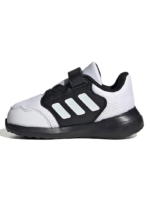 ADIDAS Обувки Tensaur Run 3.0 Kids - Image 3
