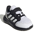 ADIDAS Обувки Tensaur Run 3.0 Kids