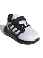 ADIDAS Обувки Tensaur Run 3.0 Kids