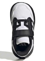 ADIDAS Обувки Tensaur Run 3.0 Kids - Image 4