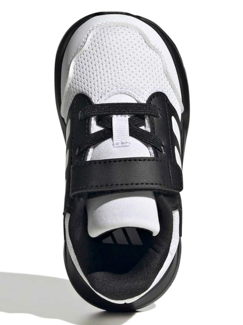 ADIDAS Обувки Tensaur Run 3.0 Kids - Image 4