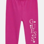 Guess Детски Клин сърчица