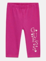 Guess Детски Клин сърчица