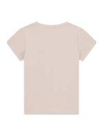 Guess Детска Тениска - Image 2