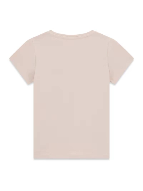 Guess Детска Тениска - Image 2