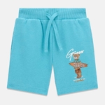 Guess Къси панталони