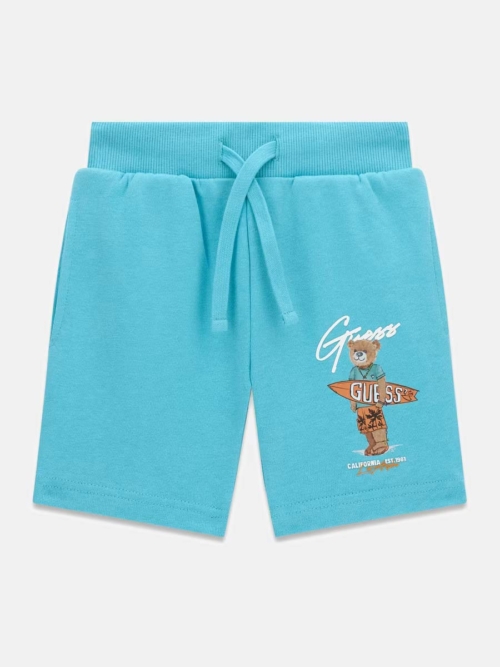 Guess Комплект - Image 2
