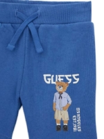 Guess Къси панталони - Image 3
