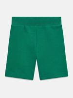 Guess Къси панталони - Image 2