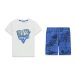 Guess Детски комплек