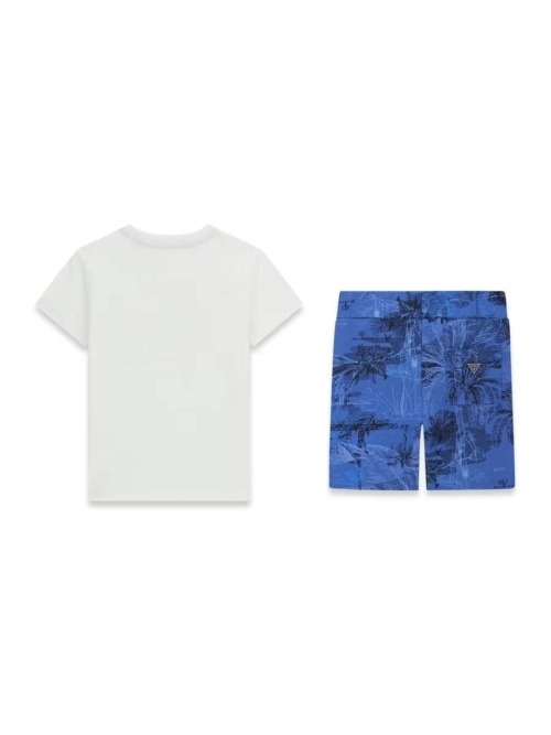 Guess Детски комплек - Image 2