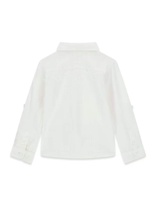 Guess Детска Риза - Image 2