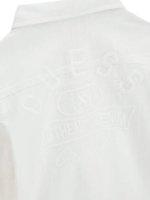 Guess Детска Риза - Image 3
