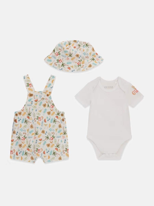 Guess Комплект 3 части - Image 2