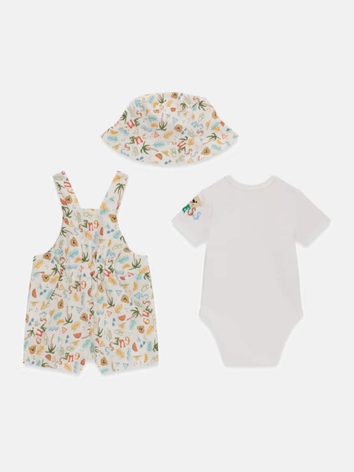 Guess Комплект 3 части - Image 3