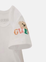 Guess Комплект 3 части - Image 4