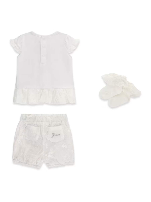 Guess  Комплект 3 части - Image 2