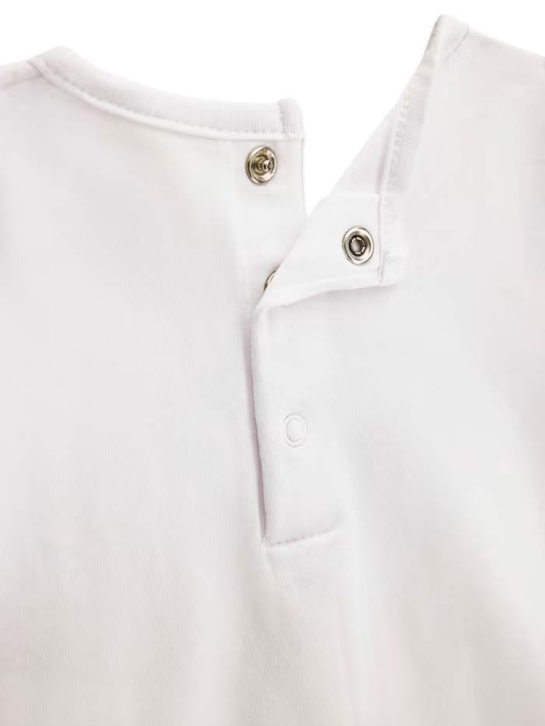 Guess  Комплект 3 части - Image 3