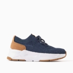 Zippy Детски маратонки  25-32