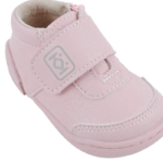 Колев и Колев Буйки Бонбонено розови - Image 2