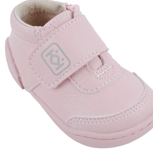 Колев и Колев Буйки Бонбонено розови - Image 2