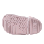 Колев и Колев Буйки Бонбонено розови - Image 4