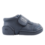 Колев и Колев Буйки Мастилено сини