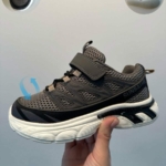 Jong-Golf Детски спортни обувки