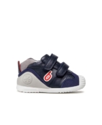 BIOMECANICS Oбувки за прохождане 222155-C - Image 2