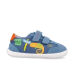 Garvalin Обувки Barefoot 262340-A631