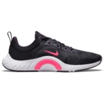 Nike Маратонки W RENEW IN-SEASON TR 11