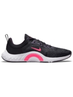 Nike Маратонки W RENEW IN-SEASON TR 11