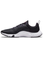 Nike Маратонки W RENEW IN-SEASON TR 11 - Image 3