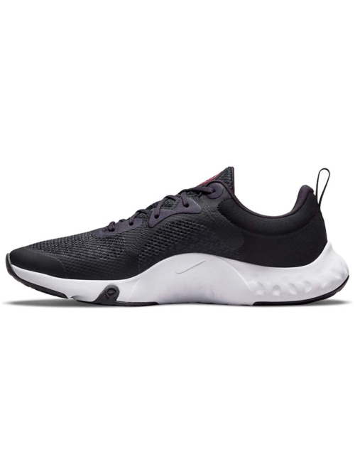 Nike Маратонки W RENEW IN-SEASON TR 11 - Image 3
