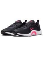 Nike Маратонки W RENEW IN-SEASON TR 11 - Image 2