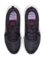 Nike Маратонки W RENEW IN-SEASON TR 11 - Image 4