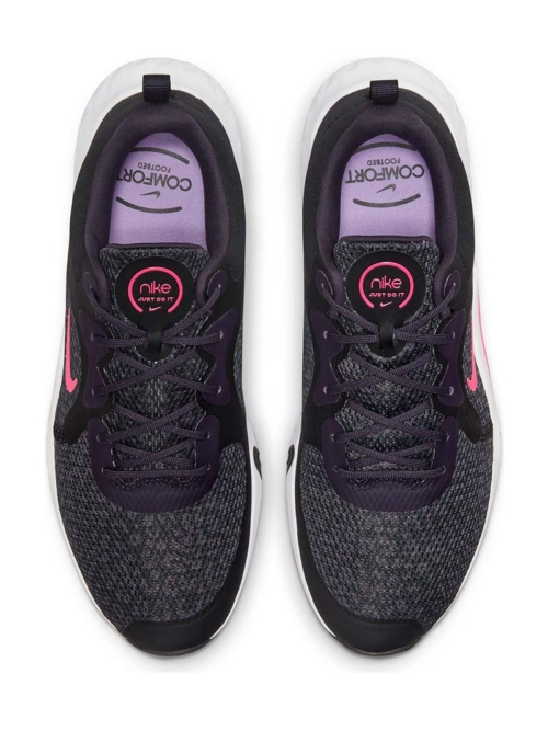Nike Маратонки W RENEW IN-SEASON TR 11 - Image 4