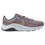 Nike Маратонки W LEGEND ESSENTIAL 3 NN P