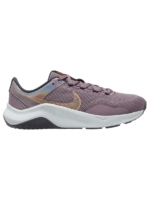 Nike Маратонки W LEGEND ESSENTIAL 3 NN P