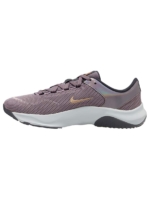 Nike Маратонки W LEGEND ESSENTIAL 3 NN P - Image 2