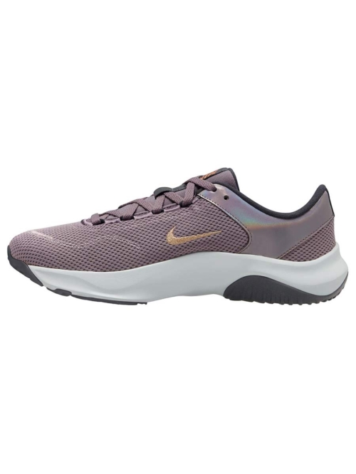 Nike Маратонки W LEGEND ESSENTIAL 3 NN P - Image 2