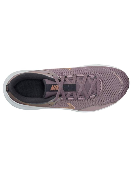 Nike Маратонки W LEGEND ESSENTIAL 3 NN P - Image 3
