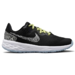 Nike Маратонки Revolution 6 NN JP GS