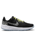 Nike Маратонки Revolution 6 NN JP GS